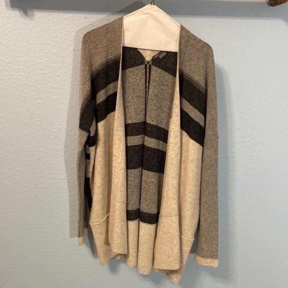 Vince Women’s Cardigan SZ M
